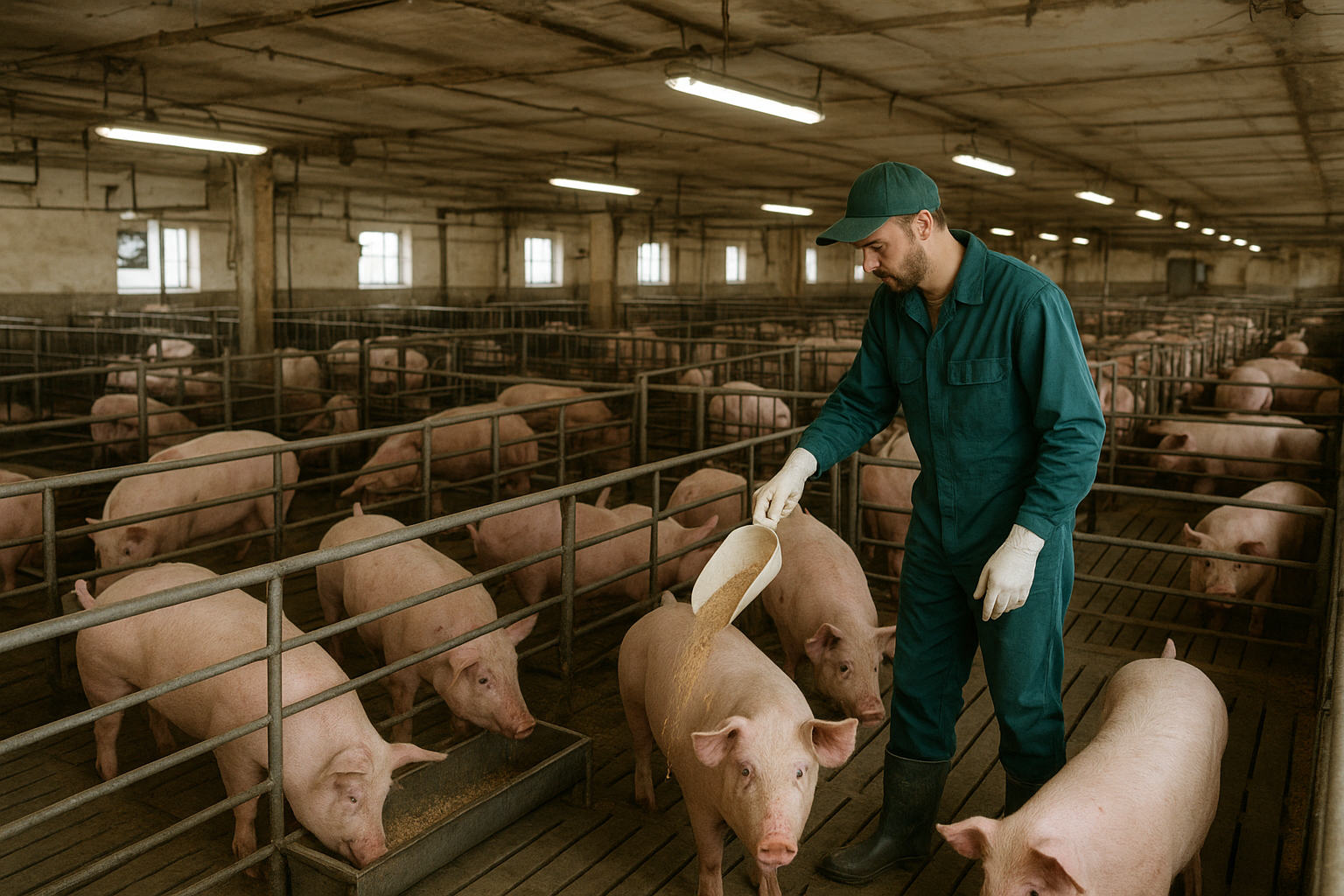 " PROJECT PPI, HEADED BY ANIKET KUMAR "